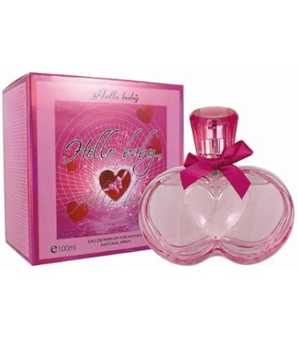 イヴ・サンローラン ベビードール 100ml オードトワレ 廃盤レア！イヴサンローラン☆ベビードール 香水 大容量100ml